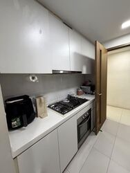 The Topiary (D28), Condominium #576715821